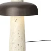 Bordlamper<Audo Copenhagen Reverse Table Lamp