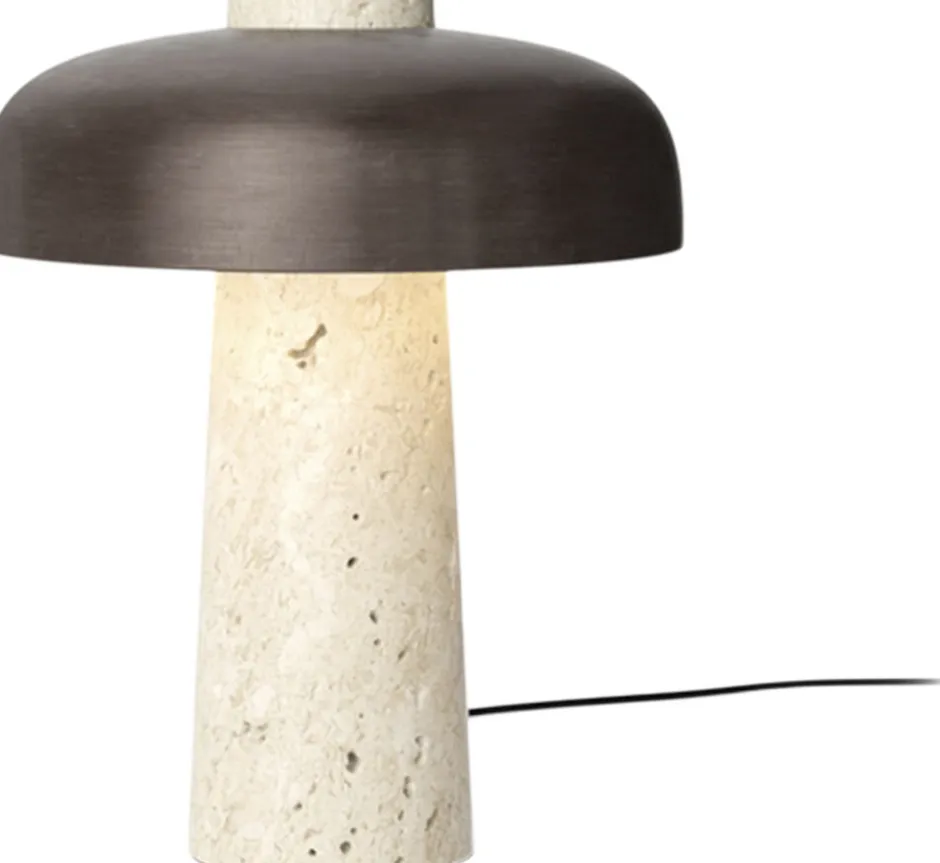 Bordlamper<Audo Copenhagen Reverse Table Lamp