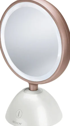Spejle<Revlon Ultimate Glow Make-up spejl