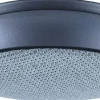 Elektronik<Jacob Jensen Røgalarm optisk 10 cm Blå