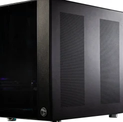 Elektronik<Shark Gaming RGBeast R704 - 5070 Ti Gaming PC
