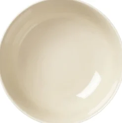 Skåle & Fade<Lyngby Porcelæn Rhombe Earth Serveringsskål Ø22 cm marble