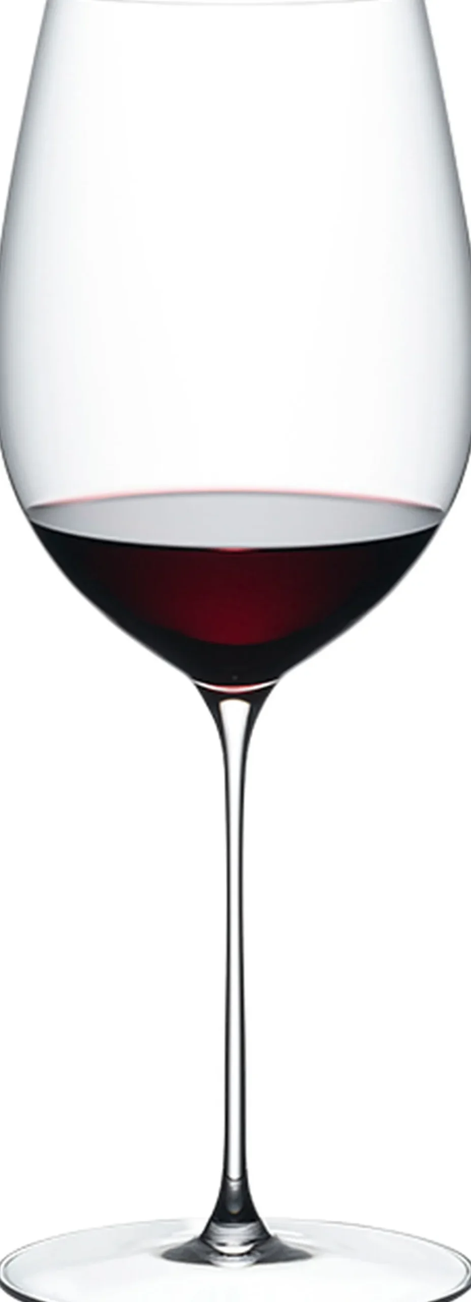 Glas<Riedel Superleggero Machine Bordeaux Grand Cru 6425/00 - 1 stk