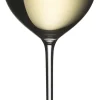 Glas<Riedel Superleggero Viognier/Chardonnay handmade 4425/05 - 1