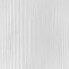 Glas|Karafler & Kander<Ferm Living Ripple Lid - Clear