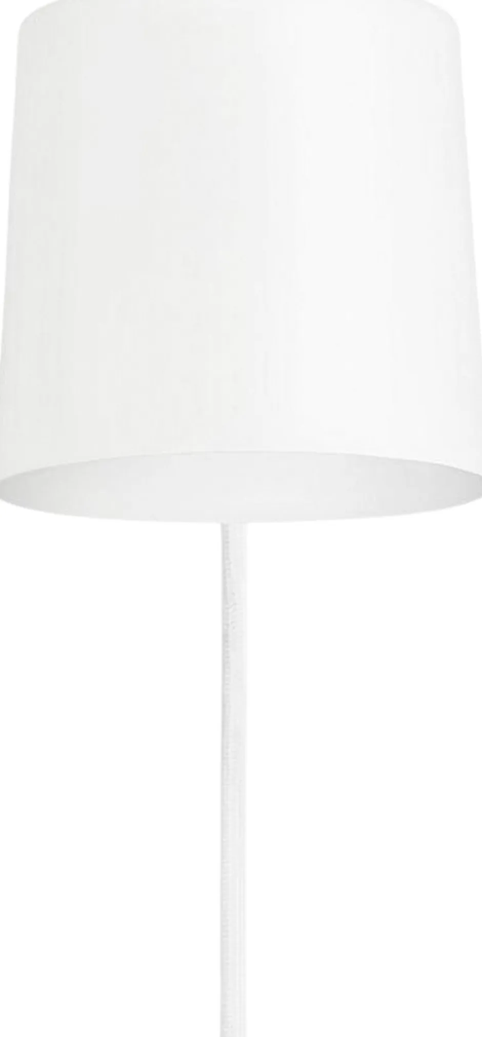 Væglamper<Normann Copenhagen Rise væglampe