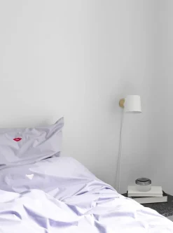 Væglamper<Normann Copenhagen Rise væglampe