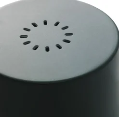 Væglamper<Normann Copenhagen Rise væglampe