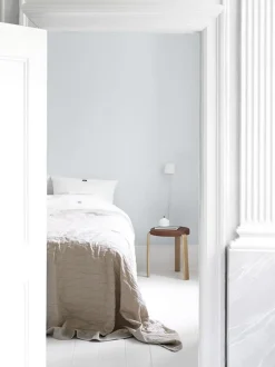 Væglamper<Normann Copenhagen Rise væglampe