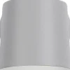 Væglamper<Normann Copenhagen Rise Wall Lamp Hardwired EU