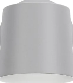 Væglamper<Normann Copenhagen Rise Wall Lamp Hardwired EU