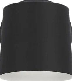 Væglamper<Normann Copenhagen Rise Wall Lamp Hardwired EU