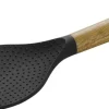 Køkkenartikler<Staub Risske, 22 cm