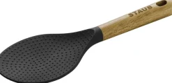 Køkkenartikler<Staub Risske, 22 cm