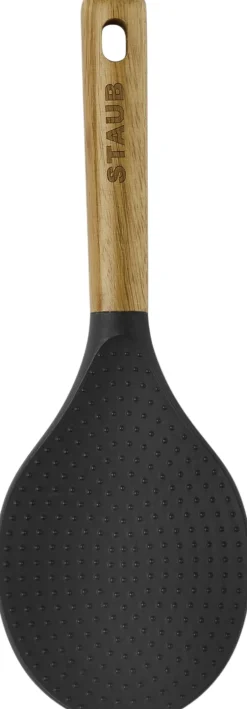 Køkkenartikler<Staub Risske, 22 cm