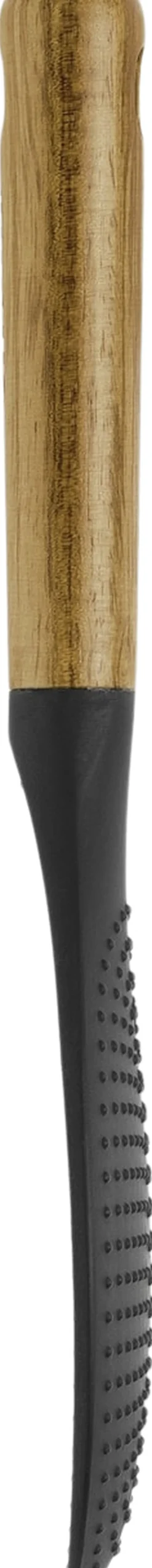 Køkkenartikler<Staub Risske, 22 cm