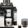 Kaffe & Te<Delonghi Rivelia EXAM440.55. B
