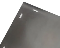 Møbler<Frama Rivet Box Table | Aluminum