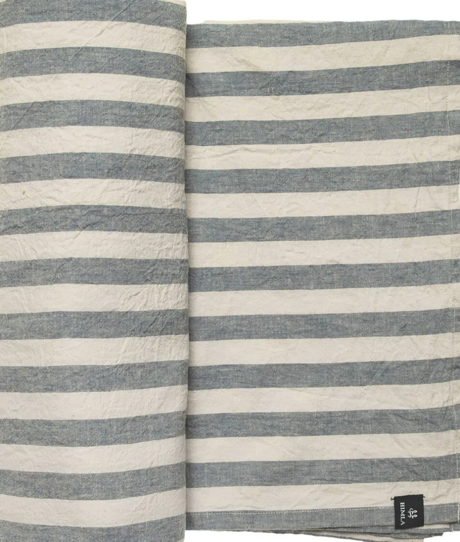 Tekstiler Til Borddækning<Himla Riviera Tablecloth Azur