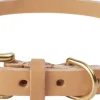 Til Boligens Kæledyr<OYOY Living Design Robin Hundehalsbånd - Medium