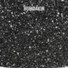 Badeværelsestilbehør<Humdakin Rome - Terrazzo Bowl