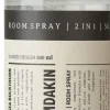 Badeværelsestilbehør<Humdakin Room spray - 2-in-1