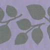 Tekstiler Til Borddækning<Rosendahl Textiles Outdoor Natura Dækkeserviet 43x30 cm grøn