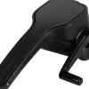 Køkkenartikler<Microplane Rotary Grater All Black