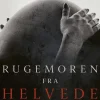 Bøger<Bøger Rugemoren fra helvede