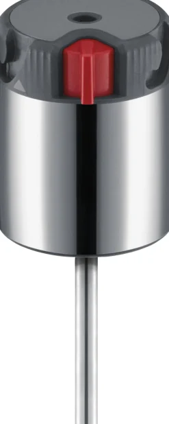 Køkkenmaskiner<SAGE SCA 005 Fusion Cap Lid For SCA 800