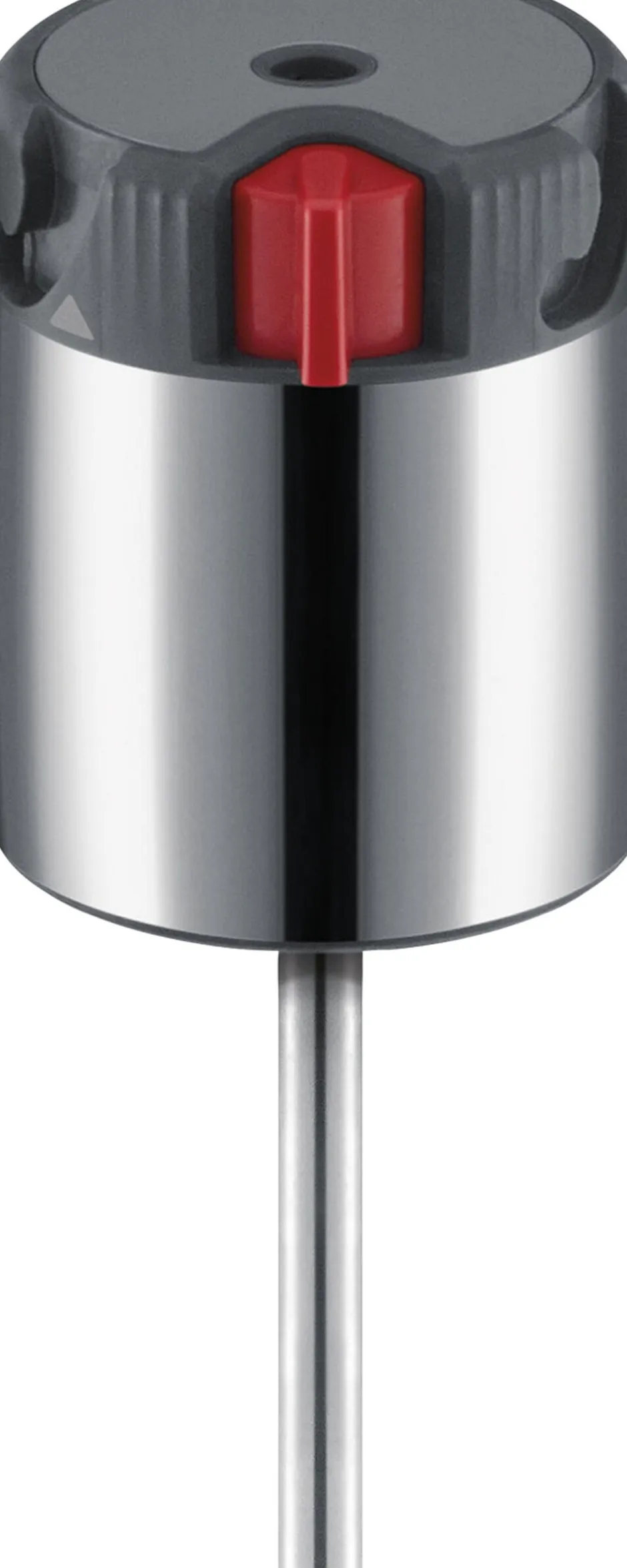 Køkkenmaskiner<SAGE SCA 005 Fusion Cap Lid For SCA 800