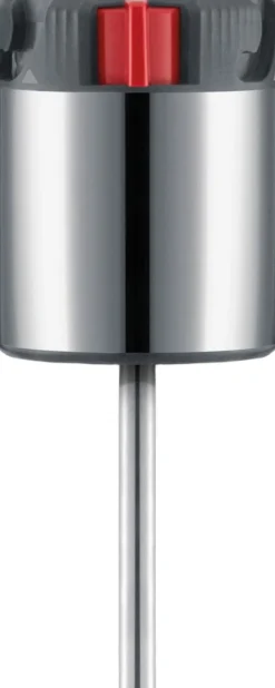 Køkkenmaskiner<SAGE SCA800ALM InFizz Fusion Sodamaker Soda maker Almond Nou