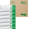Kaffe & Te<SAGE SCC 101 Machine Descaler x 6 White