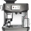 Kaffe & Te<SAGE the Barista Touch Impress BST