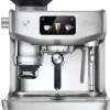 Kaffe & Te<SAGE the Oracle Jet SES 985 BSS