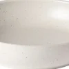 Tallerkener|Skåle & Fade<Casafina Salat-/pastatallerken dyb Pacifica 22 cm Vanilla Keramik