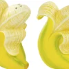 Køkkenartikler<Donkey Salt- og peber sæt - Banana Romance