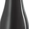 Køkkenartikler<Le Creuset Saltkværn 30cm Black