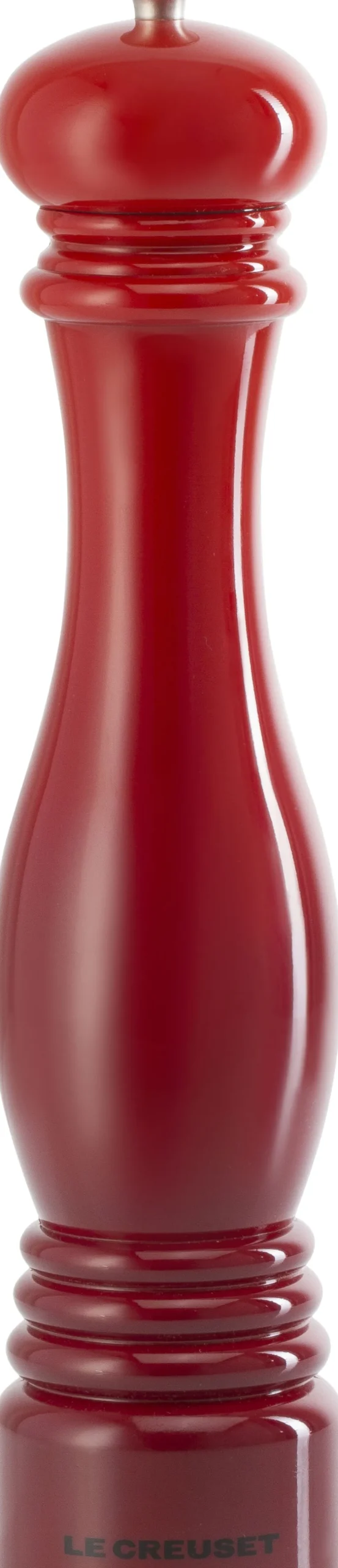 Køkkenartikler<Le Creuset Saltkværn 30cm Cerise