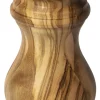 Køkkenartikler<Peugeot Saltkværn Paris 18 cm Oliventræ