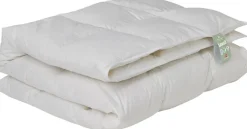 Dyner<Quilts of Denmark SAMSØ Dyne sval 140x220 cm Hvid