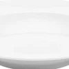 Tallerkener<Pillivuyt Sancerre dyb pastatallerken 28 cm.