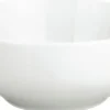 Skåle & Fade<Pillivuyt Sancerre skål hvid 60 cl Ø15cm