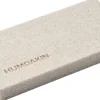 Badeværelsestilbehør<Humdakin Sandstone Organizer Tray