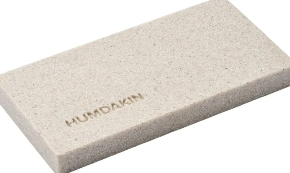 Badeværelsestilbehør<Humdakin Sandstone Organizer Tray