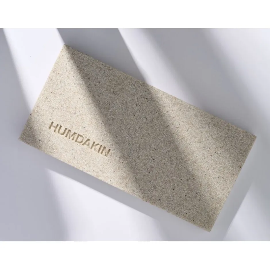Badeværelsestilbehør<Humdakin Sandstone Organizer Tray