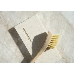 Badeværelsestilbehør<Humdakin Sandstone Organizer Tray