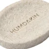 Badeværelsestilbehør<Humdakin Sandstone Soap Tray