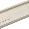 Opbevaring<Humdakin Sandstone Tray