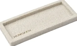 Opbevaring<Humdakin Sandstone Tray